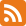 Podcast/RSS feed